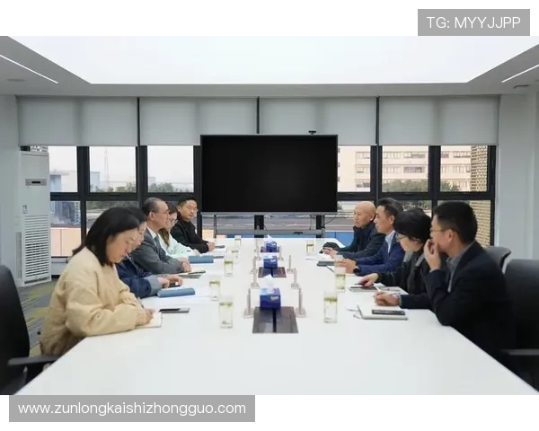 Z6尊龙网址娱乐平台官方入口导航，确保每一次登录都安全可靠无忧