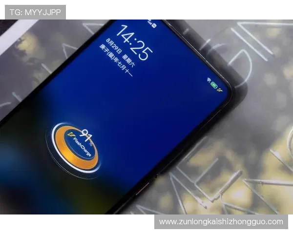 凯时KS旗舰厅客户端最新版本下载安装指南，助你畅享极致游戏体验