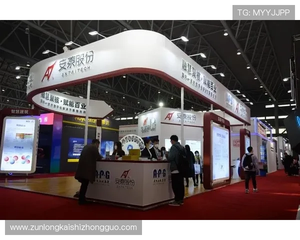 AG旗舰平台尊龙代言彰显品牌实力，推动线上游戏行业持续健康发展