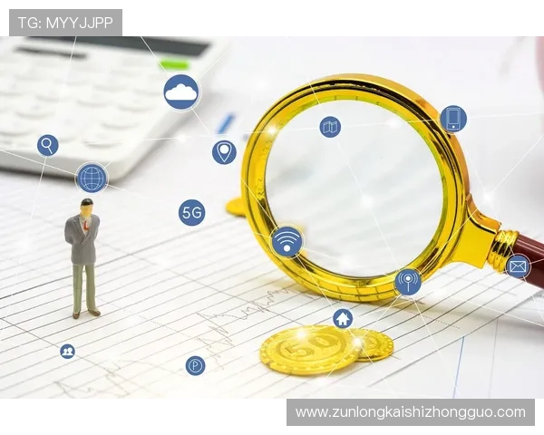 凯时网投平台信誉度评估选择正规平台的重要性分析