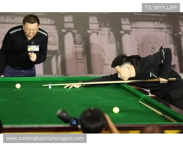 尊龙体育app下载安装后如何快速注册账号，享受丰富体育赛事和优惠活动