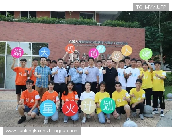 尊龙凯时中国官网助你在虚拟人生中实现自我价值的最佳平台