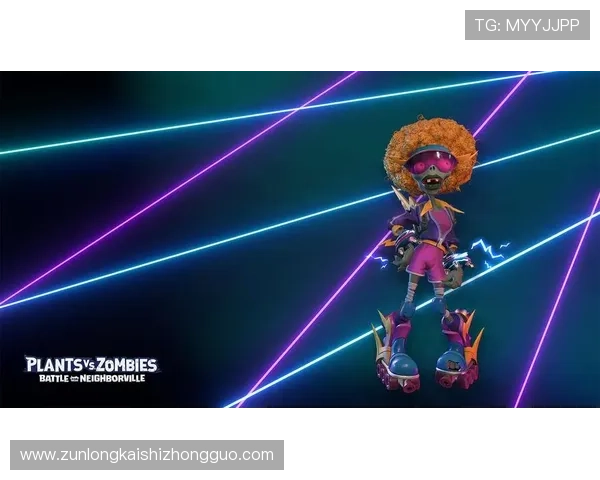 尊龙凯时在线登录入口正式上线，开启您的尊贵游戏体验之旅