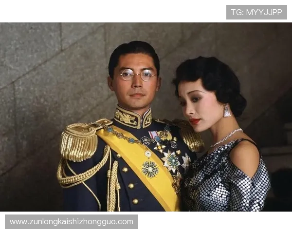 尊龙官网尊龙手游官网多平台兼容性与操作流畅度提升方案