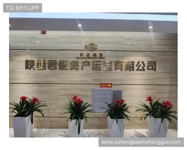 Z6尊龙现金开户优惠政策全攻略助你最大化利用平台福利