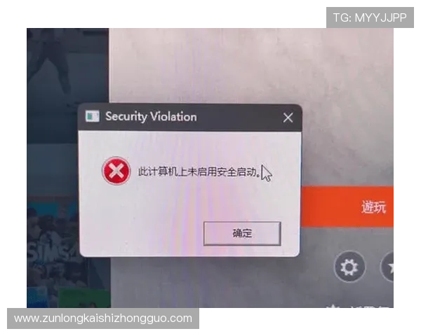 尊龙手机网址全天候客服在线,及时解决玩家在游戏中遇到的各种问题和疑问 尊龙手机网址全天候客服在线,及时解决玩家在游戏中遇到的各种问题和疑问