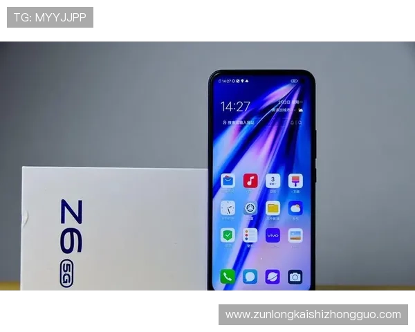 Z6手机版用户常见问题及解决方案,帮助你快速排查并解决使用中的困扰 Z6手机版用户常见问题及解决方案,帮助你快速排查并解决使用中的困扰