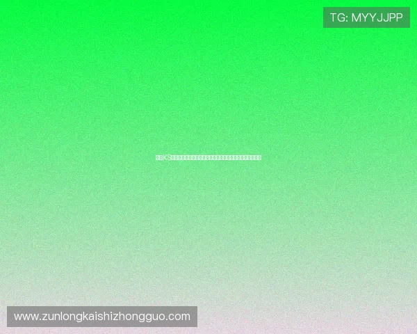 凯时KS真人娱乐优惠活动与福利政策全方位解读提升您的游戏体验 凯时KS真人娱乐优惠活动与福利政策全方位解读提升您的游戏体验