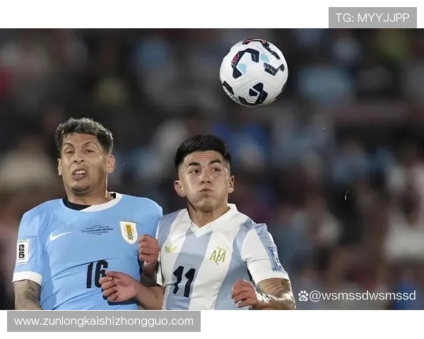 乌拉圭与佛得角在2026世界杯前的训练安排与战术调整详细报道