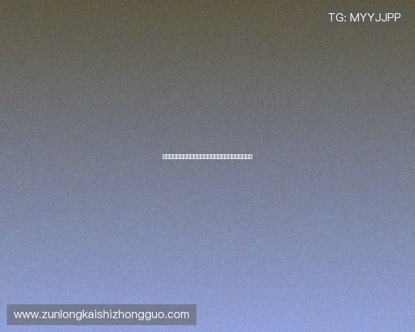 乌拉圭对西班牙比赛直播在线观看指南及赛后精彩集锦回顾