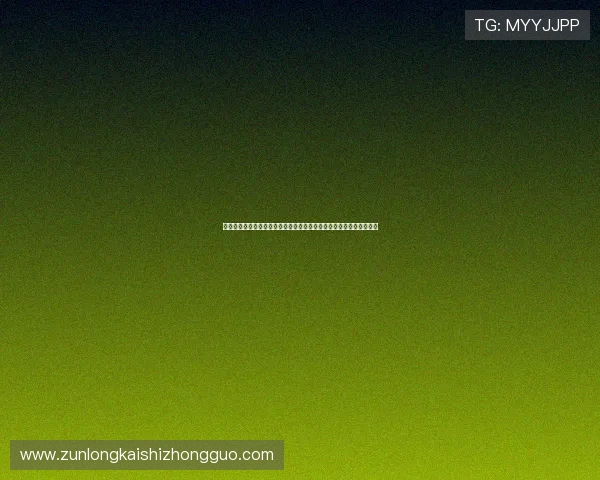 佛得角对沙特比赛结果总结:世界杯小组赛中两队表现亮点与未来展望 佛得角对沙特比赛结果总结:世界杯小组赛中两队表现亮点与未来展望