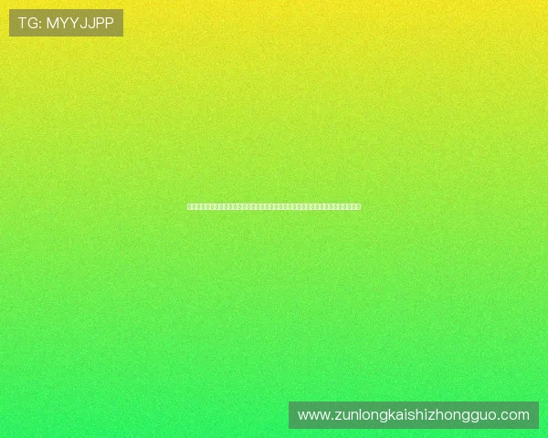 尊龙体育官方网站提供全面的体育赛事直播与最新赛事资讯，助你掌握第一手体育动态