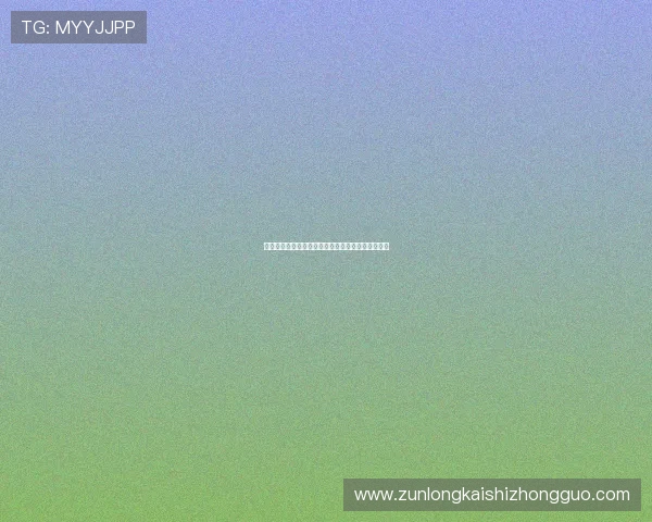 阿尔及利亚与约旦历史交锋战绩分析及未来比赛展望